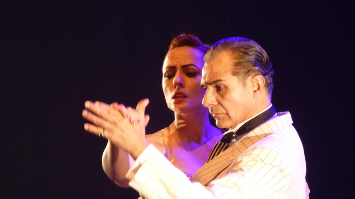 29689799-6c48-4eca-98c3-07541dfe4593