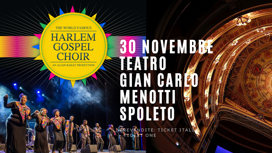 daed0492-acb9-47a0-8694-070ef7d7e1ac