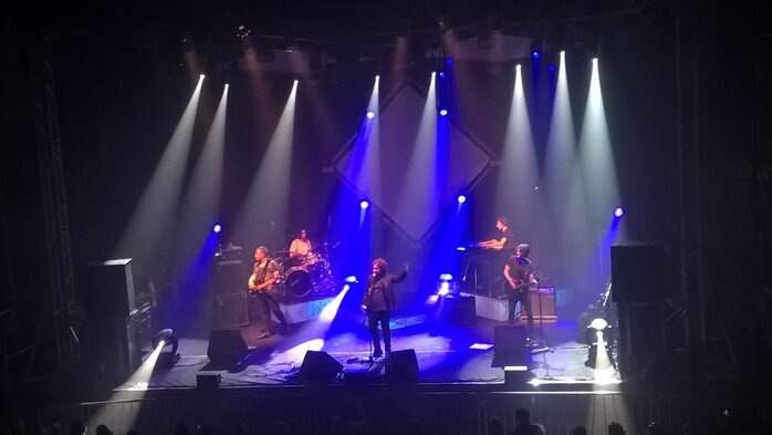 wp_20170429_22_52_35_pro