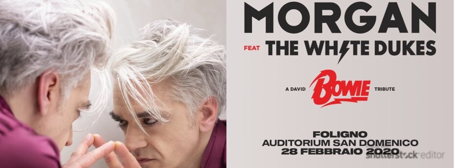 952b5000-1990-4331-8a51-2d642eae9e0f