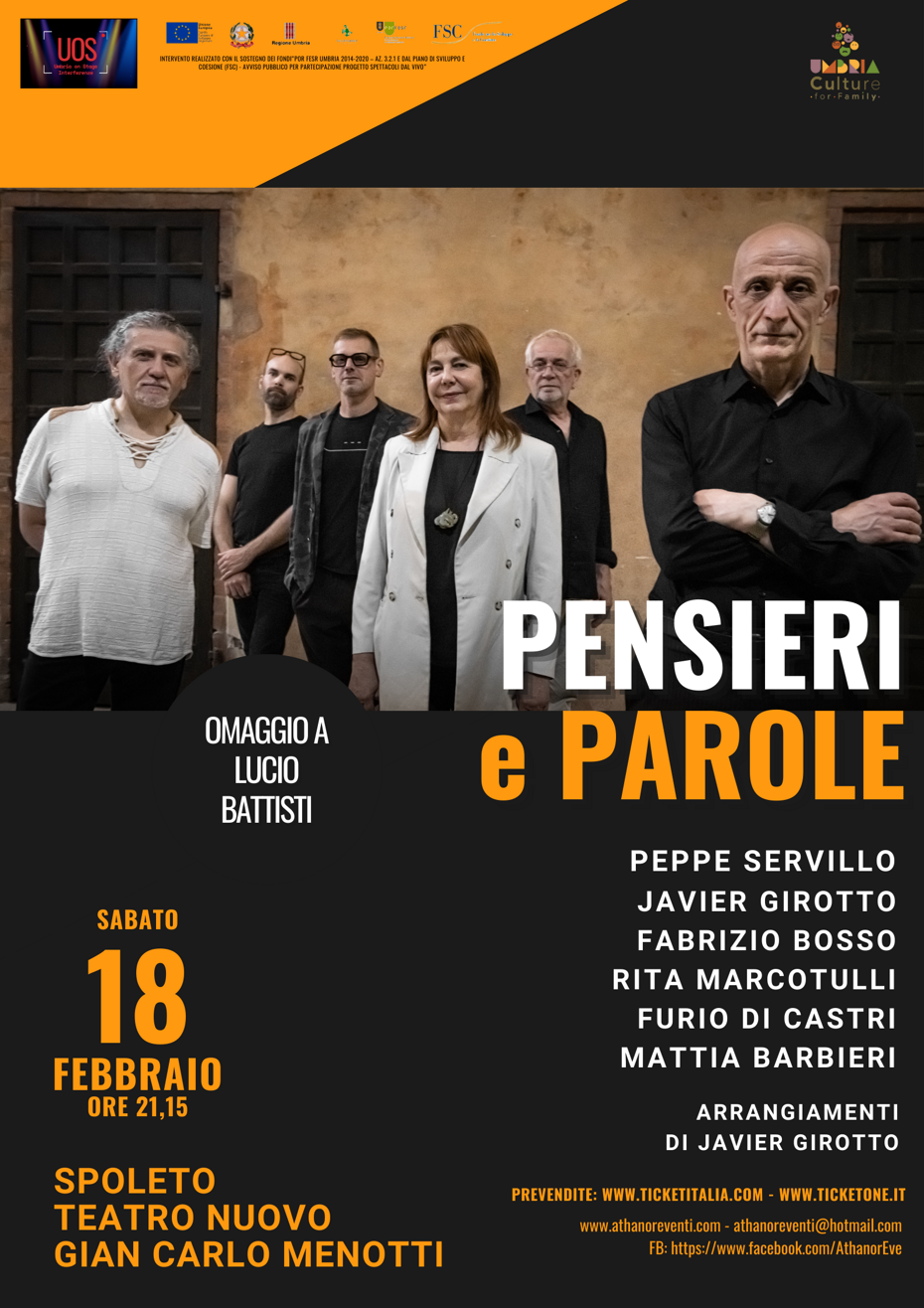 5fe92adb-0556-40c3-b48b-2ec4ed8ec166