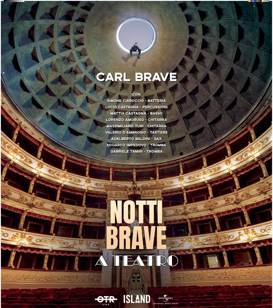 264b917f-f16a-4743-bbec-2ba6152cb3aa