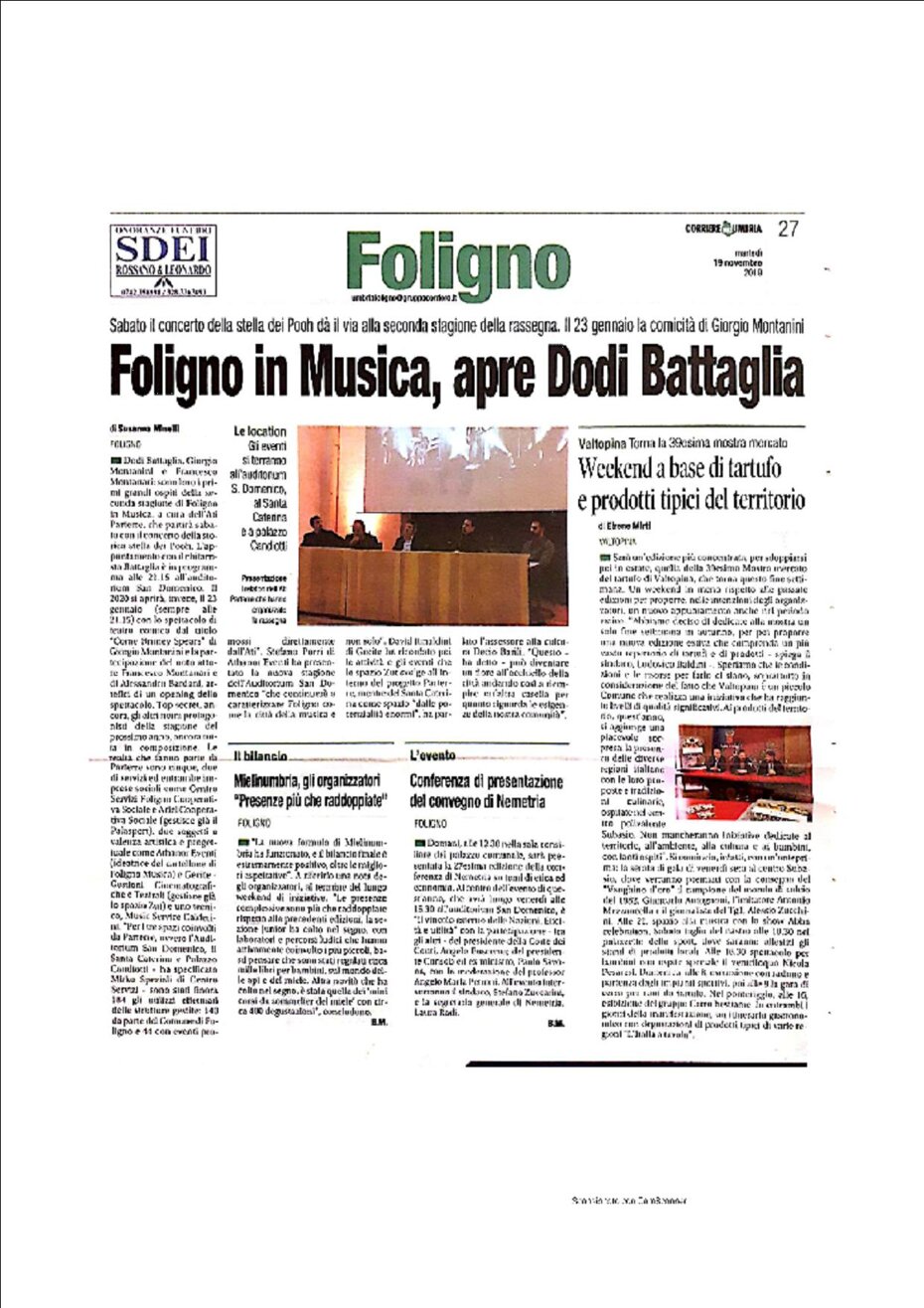 f9e15609-910b-4af2-b846-0770cb255425