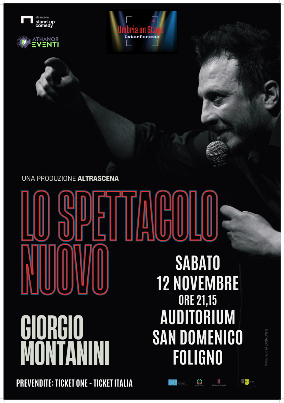 d45c0c34-c26e-4f5c-8952-3031a5ed970c