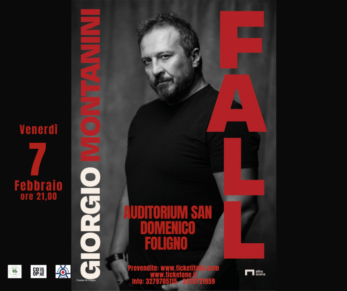 5466f2b3-849e-4935-a11a-d9d27df3770a