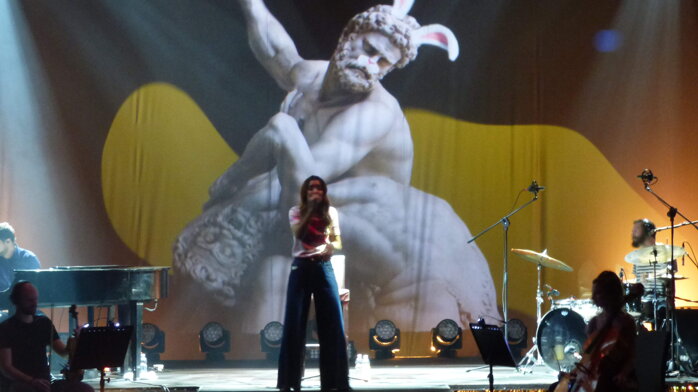 9a7ba0ae-d613-47a1-9c68-1a266a0b1fd3