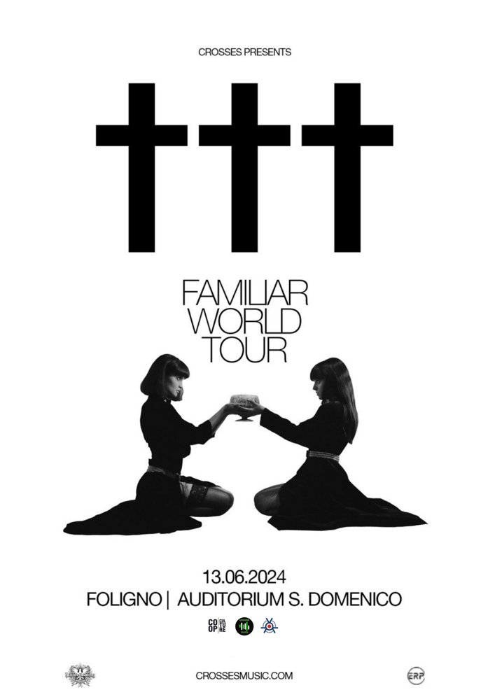 b04621f8-1c06-4384-aa5f-65eb598874b3