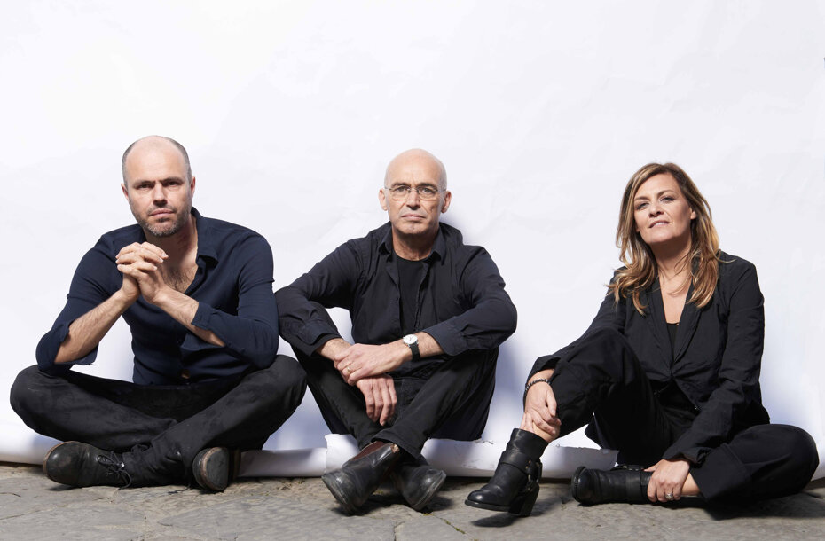 e1c7d5e3-6d99-498f-bfcc-75409809b31d