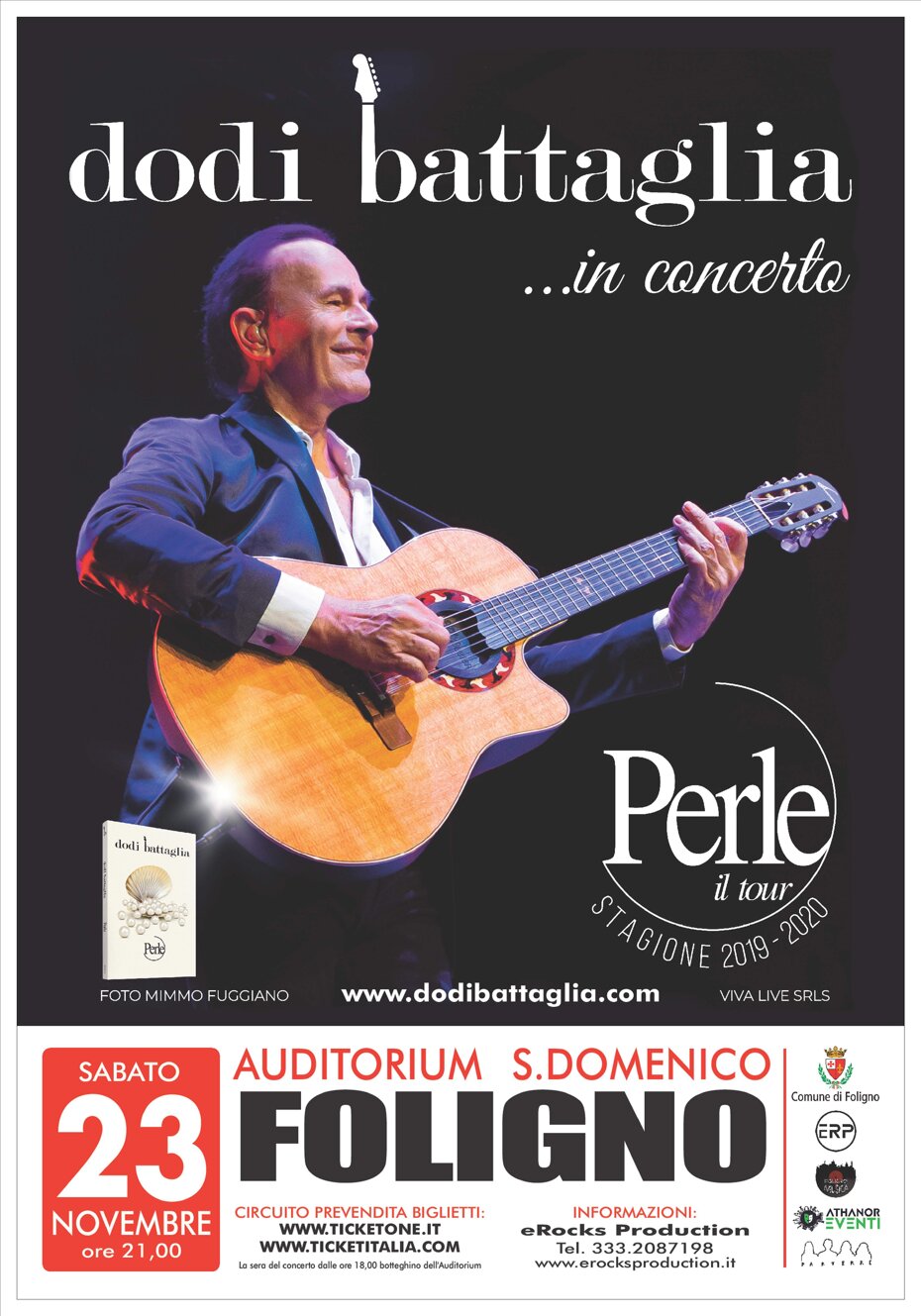 d3979c6b-ffec-4ffa-83b3-7cde9443fbf6