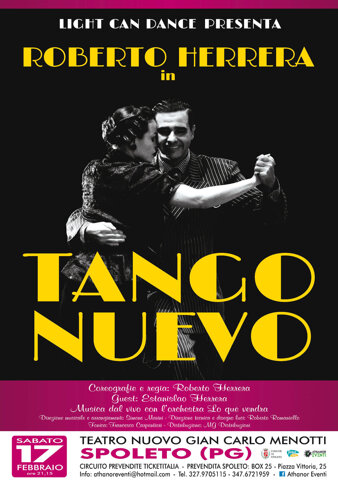 76626aef-39cd-4c0c-bdb3-741736a0a721