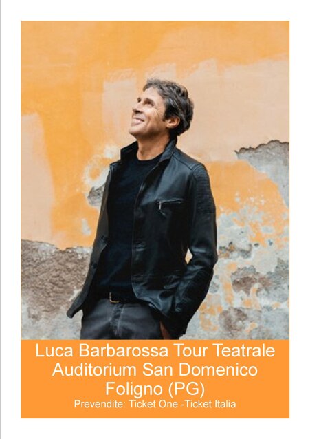 5590b13d-2eb5-4e69-ac4d-cc15042f7347