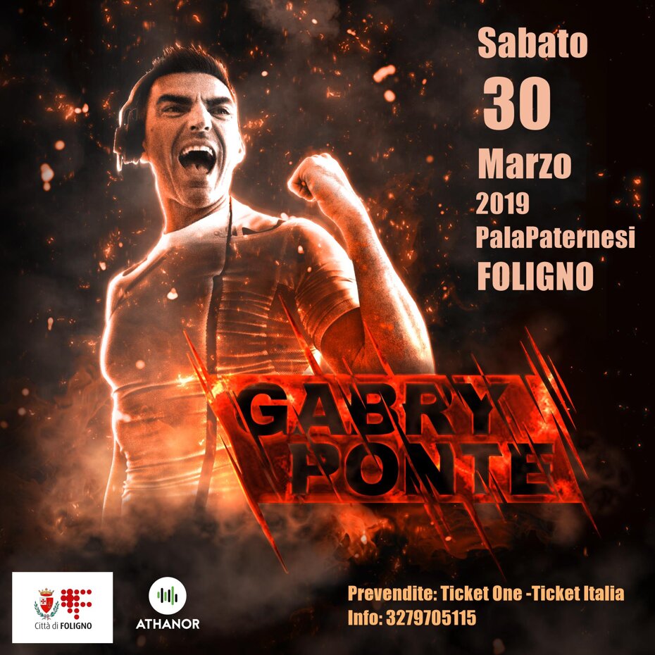 5426204f-ad09-4027-832b-33c7a1751a24