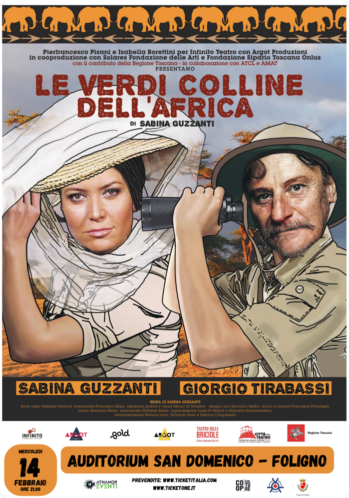 d863228d-66ec-457f-86df-cd37095b2ed8