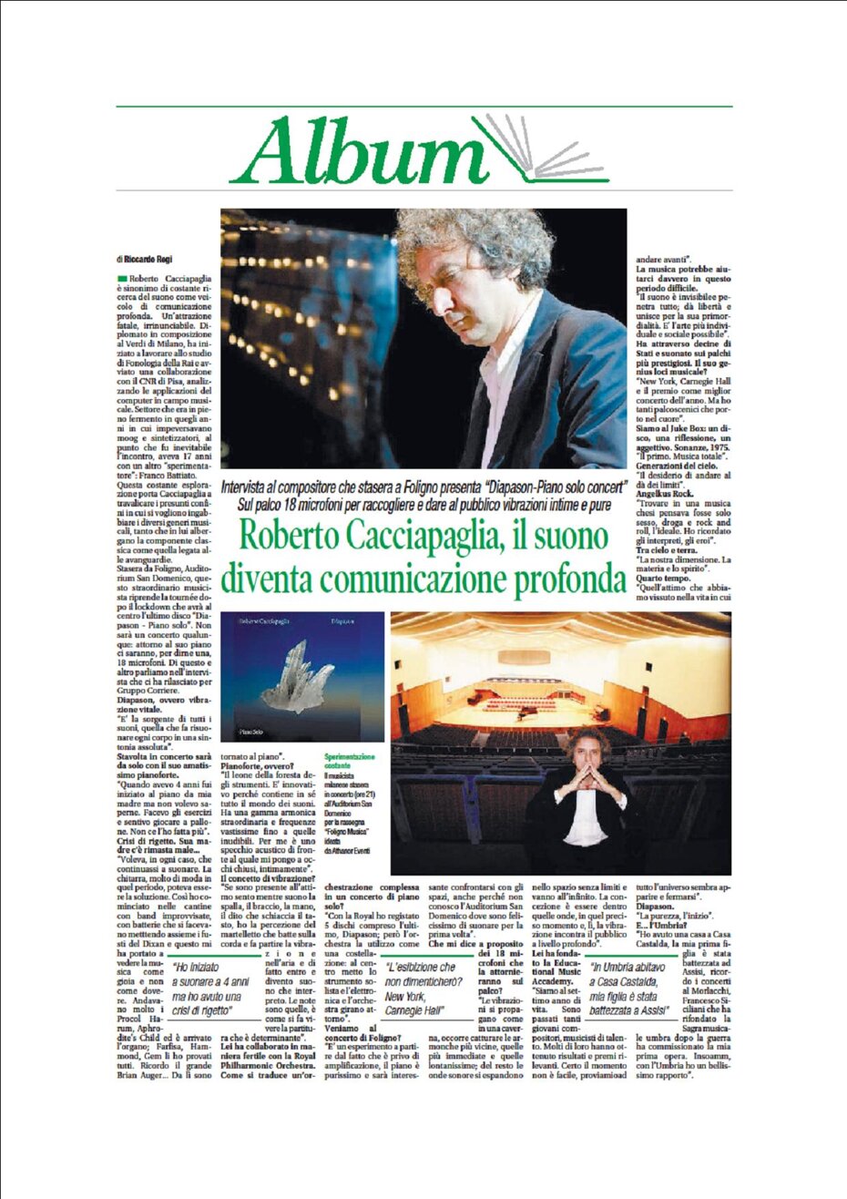 e5d3c0d5-03d0-4ce2-a301-2fcc5f41103c