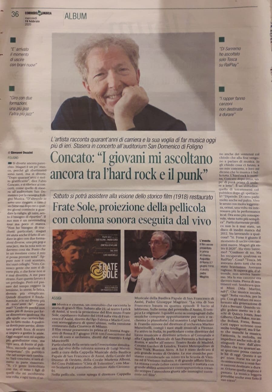 474d0580-6a12-4205-bbad-81c0a5163729