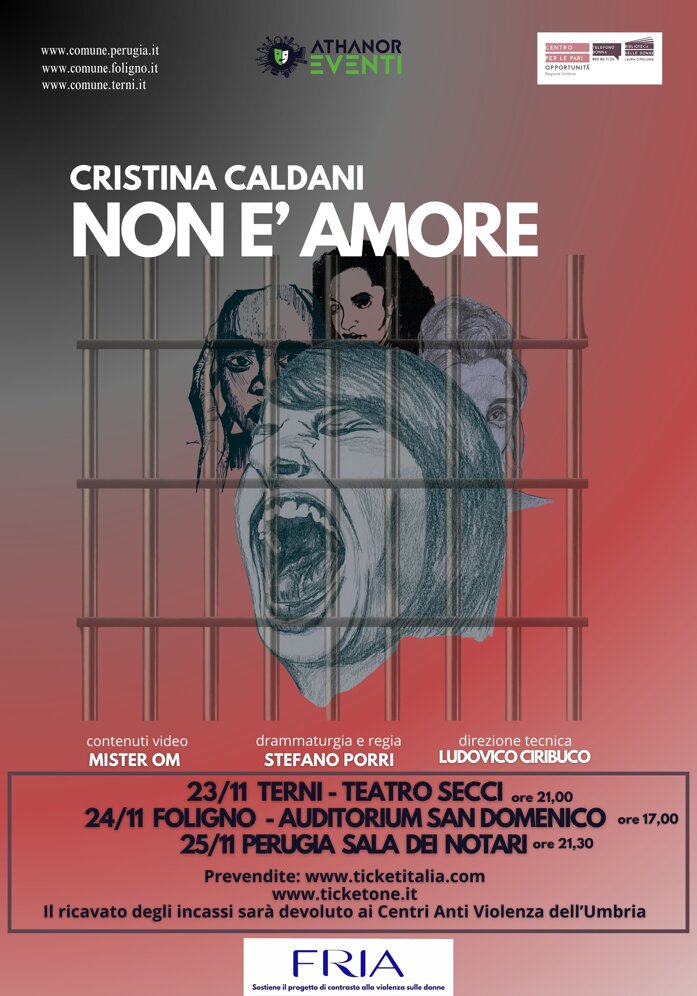 2e718f27-79d0-4439-a223-24be01ed4418