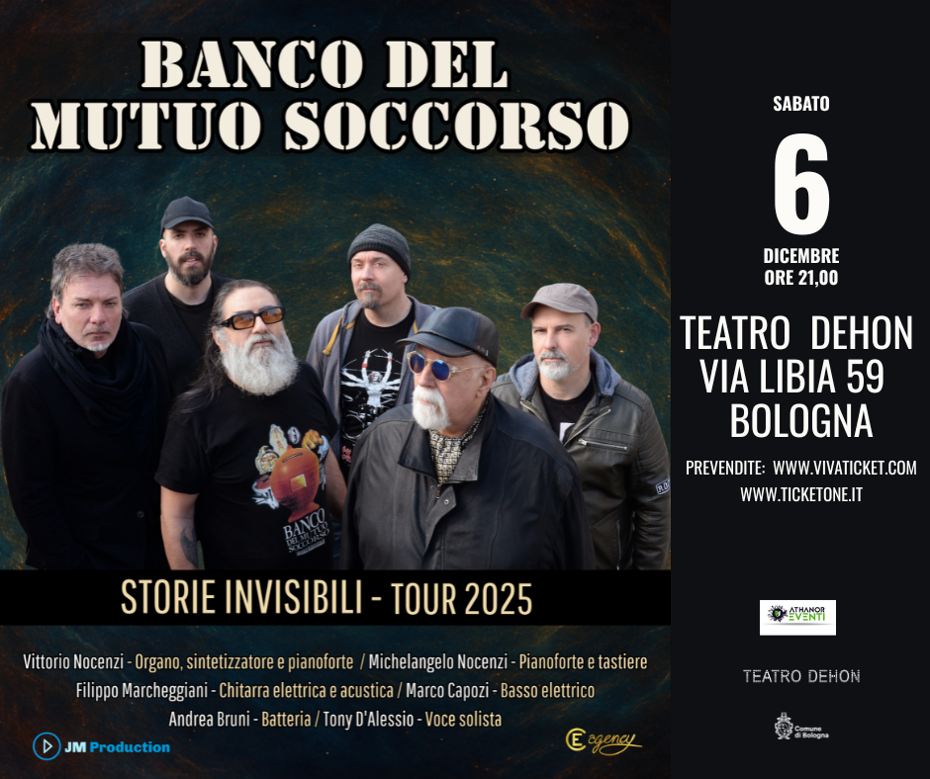 f59e8caa-51c2-4e4f-b308-1e0a669b1b36