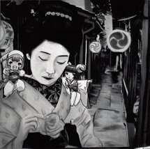 2010-maiko40x40
