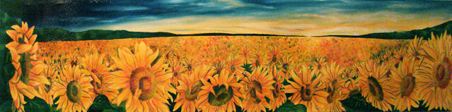 2008-girasoli