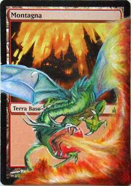 13magicdado