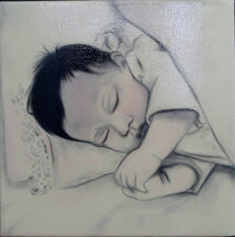 2008-ritratto_noemi