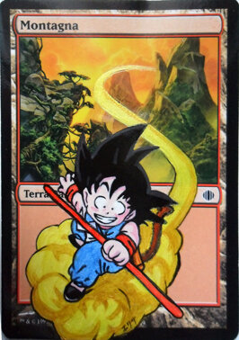 01magic1
