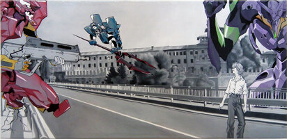 2009-puntik100x80