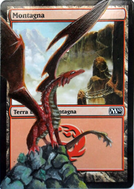 11magicdado1
