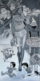 2008-icoloridellamoda2008ok