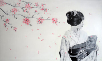 2010-sakuraok