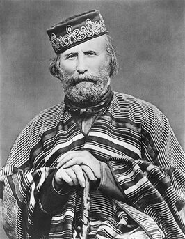 giuseppe_garibaldi_1866 giuseppe_garibaldi_1866