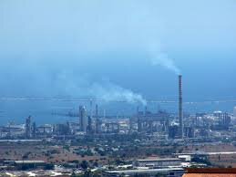industriaaugusta industriaaugusta