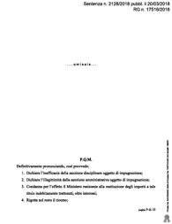 c10a5e28-7b14-4bcd-821d-45c27b30799b