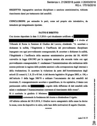 e773cdfa-9db8-4b29-8c0b-4696f0f55b5c