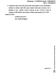 08a887d4-797a-4469-ad3a-b25f7378bb9b