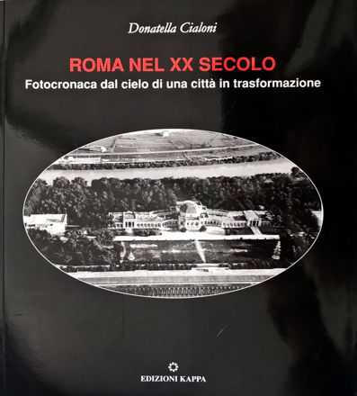 b9a02da0-78d2-41d7-ab0d-df9c9223ff7a b9a02da0-78d2-41d7-ab0d-df9c9223ff7a