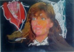 getimage.06 getimage.06