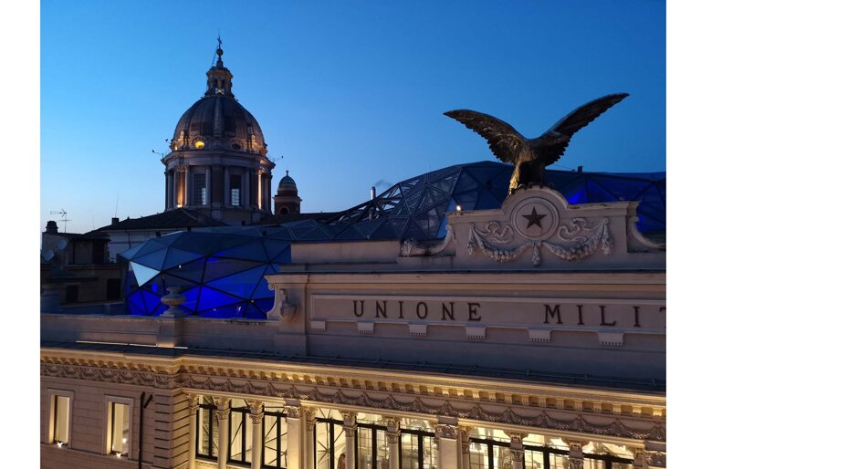 8a08d432-b559-4a19-a9c3-324b8157c509 8a08d432-b559-4a19-a9c3-324b8157c509