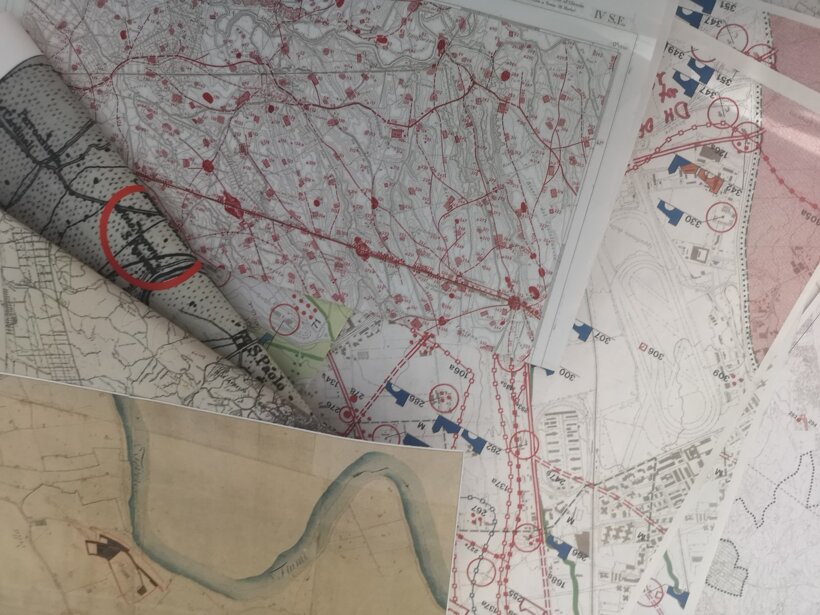 60fe4342-011e-4532-a472-530e476d1711