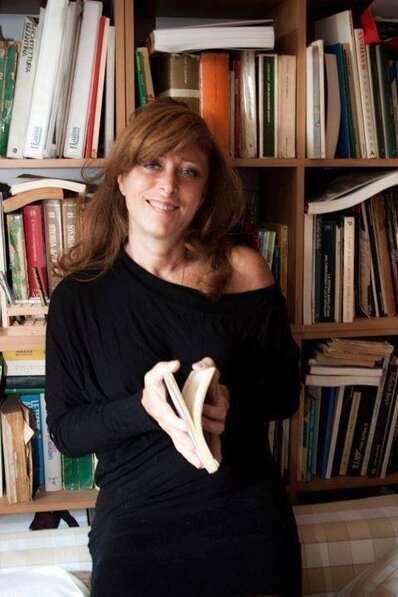 cd0aa146-a788-4b7e-bb40-16e0ca9d0743 cd0aa146-a788-4b7e-bb40-16e0ca9d0743