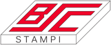 logo_png