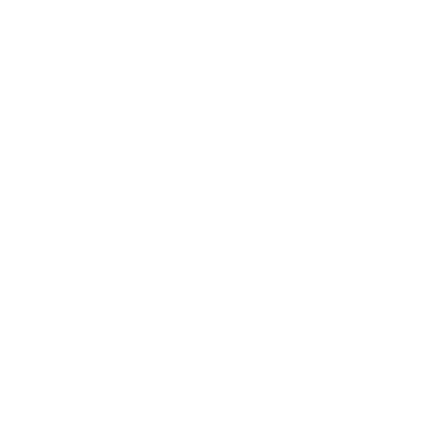 020cf7a8-6007-40e2-b0d2-4dbb8fd6d380