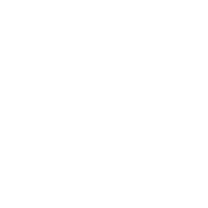 020cf7a8-6007-40e2-b0d2-4dbb8fd6d380