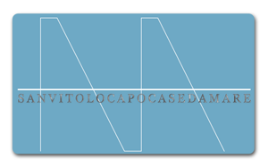 605630de-176a-4a4f-8986-f92a039969b8