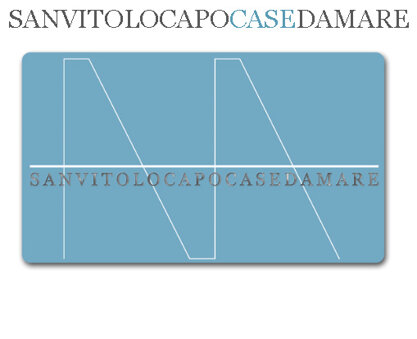 c5c6bc2a-5799-434f-9a94-5a1fc99ccac5