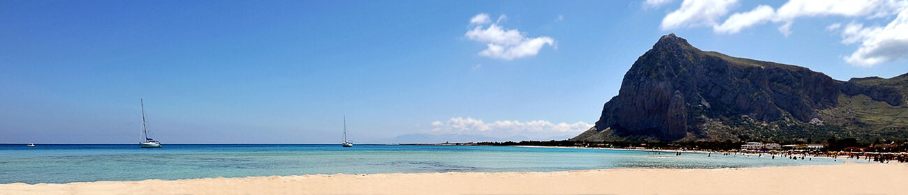 dbfd02ec-9199-42f0-9ef0-7ed0a78d0420 dbfd02ec-9199-42f0-9ef0-7ed0a78d0420