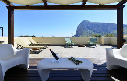 2b23c53e-b770-424a-8489-d7a9e4df8fe7 2b23c53e-b770-424a-8489-d7a9e4df8fe7