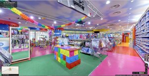 paggiotoys_fuorigrotta
