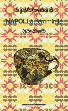 napolialfemminile napolialfemminile
