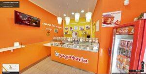 layogurteria